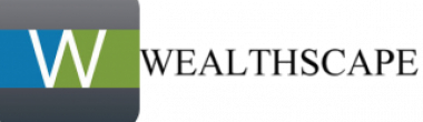 Wealtscape Investor Logo 0